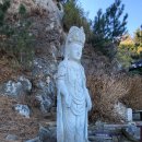 감로수약수터 이미지