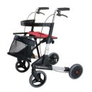 나이스 의료기 이미지