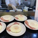 씨크루즈호텔속초 이미지