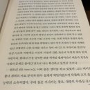 라우드커피(LOUD COFFEE) 이미지