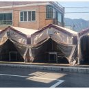 바베큐7892 이미지