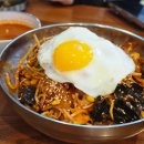 성심사 | 의정부 중국집 맛집 "성심반점" 사장님 바꼈다해서 다녀온 솔직 후기