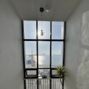 아라메르 수영장&스파펜션 이미지