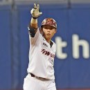 송진우 카카오 검색결과