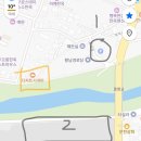 황남경로당 | 경주 디저트시네마 @ 금토일에만 운영하는 베이커리카페 메뉴, 자세한 주차장 안내 후기