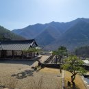 전주미술관 | 전주 근교 대형카페 추천 미술관 한옥카페 완주 아원고택 후기
