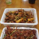 코코바숯불치킨 - 금산군 북사직7길 11 | 코코바숯불치킨