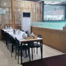 장원오리 이미지