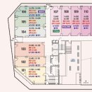 운정하모니약국 이미지