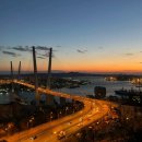 자붓 | [정보] 러시아 블라디보스톡 2박3일 여행 준비