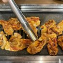 새마을식당 당산역점 이미지