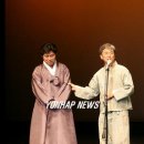 도서출판예인 이미지