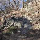 경기상업고등학교 | 창의문, 청운동, 창성동...