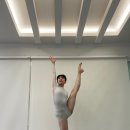 송도예원현대무용학원 이미지