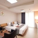 리인스테이 이미지