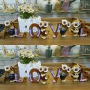 퇴계원로 이미지