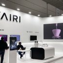 푸드코리아 이미지