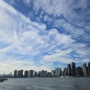 시티파크 이미지