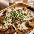 오이드킨(OIDKIN) 이미지