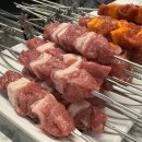 778양꼬치 이미지