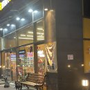 무교동홍낙(수서점) 이미지