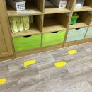 역삼초등학교병설유치원 이미지