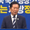하시라 - 강남구 도산대로90길 17-4 | 하시라