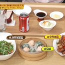 잘먹겠습니다 이미지