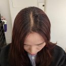 무아 | 대구 북구 복현동 미용실 무아헤어 염색 클리닉 솔직후기