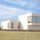 스테이 732 이미지