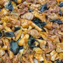 동해닭갈비 이미지