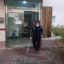 동대 경로당 이미지