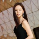 혜리 FA 됐다 크리에이티브 ING와 5년 동행 마무리 혜리 프로필 나이 키 근황 인스타그램