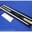 빌플렉스 이미지