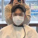 현주테크 이미지