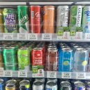 이마트24산격스타클래스점 이미지