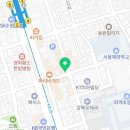 GS25 미아보람점 네이버블로그