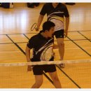 고흥고등학교 이미지