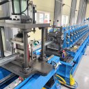 혁신에스에스 이미지