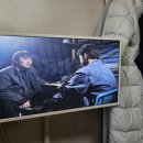 양지노래마차