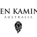 주식회사 에스제이서비스 이미지