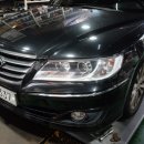 주니카 모터스 이미지