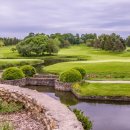 운정 센트럴 GDR 이미지