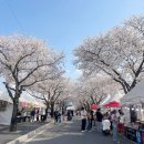 거기보건진료소 화장실 이미지