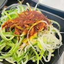도담갈비선생 - 김해시 장유로 173 | 도담갈비선생