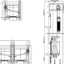 아이앤큐 이미지