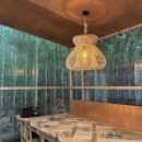 3712 | 대전 유성구 카페 커피인터뷰 충남대 감성 카페 후기