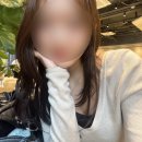 2751 | 성수동 미용실 드안헤어 매직 + C컬펌 + 레이어드컷 솔직 후기