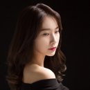 머리궁