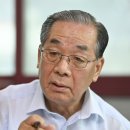 수원-1943 이미지